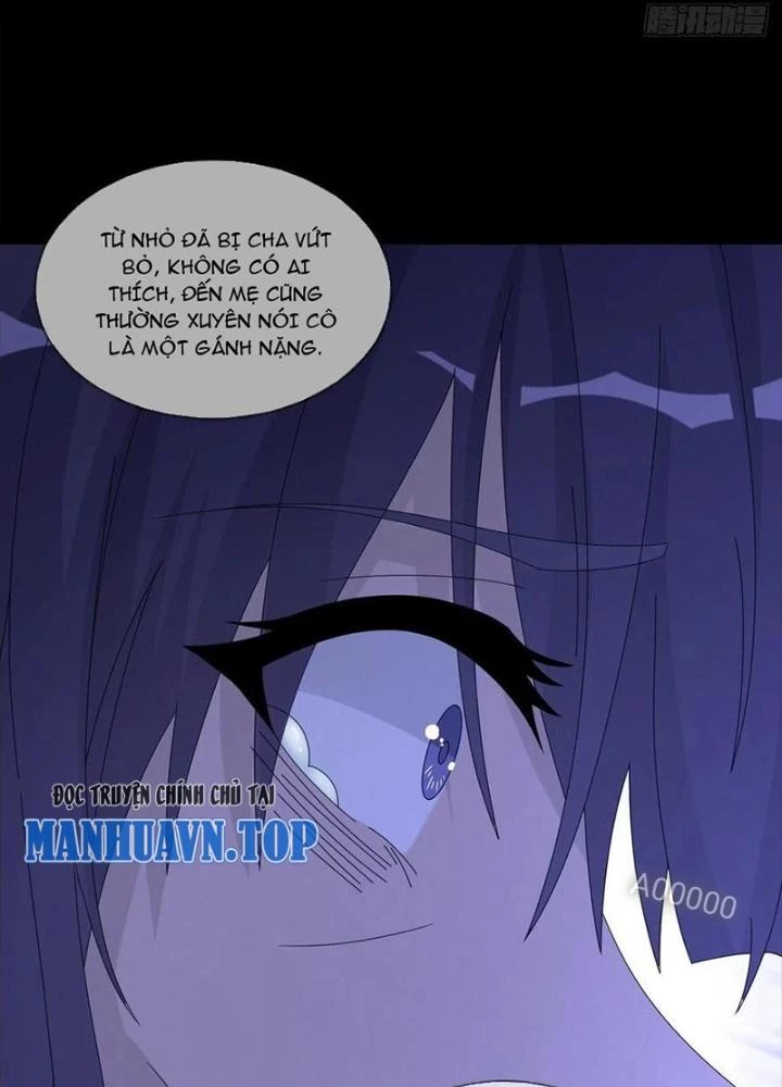 Mạt Thế Lạc Viên Chapter 39 - 79