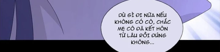 Mạt Thế Lạc Viên Chapter 39 - 80