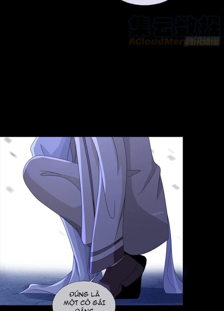 Mạt Thế Lạc Viên Chapter 39 - 81