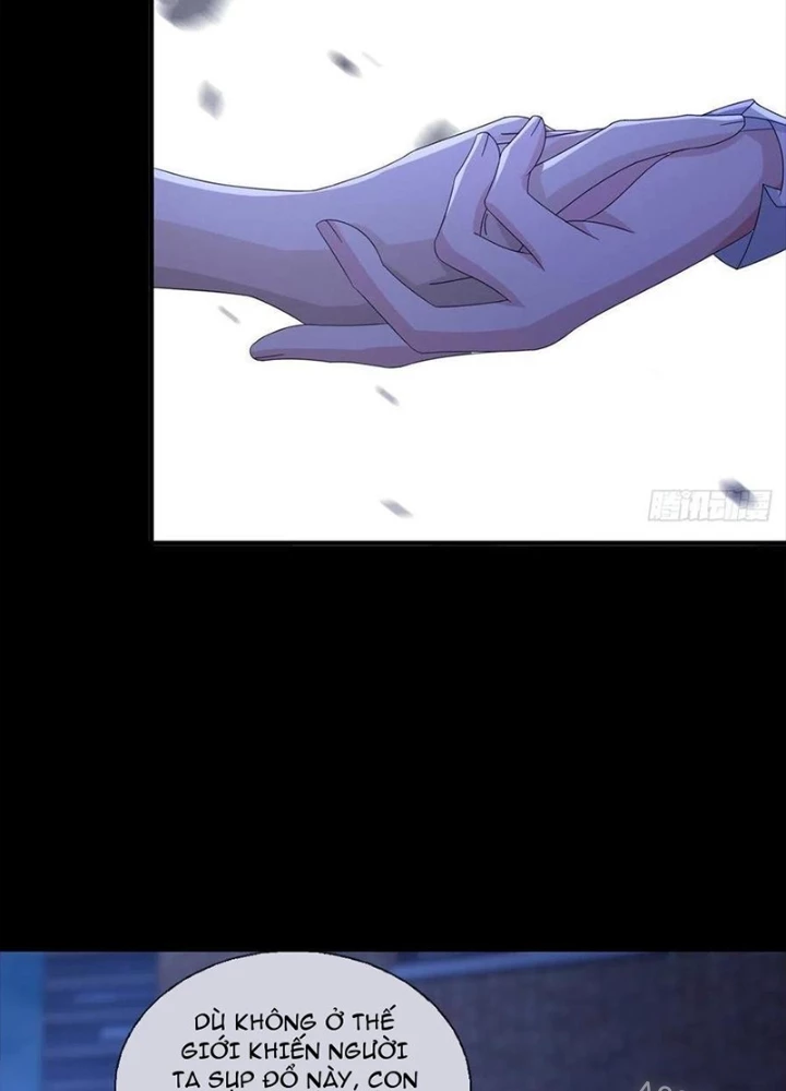 Mạt Thế Lạc Viên Chapter 39 - 85