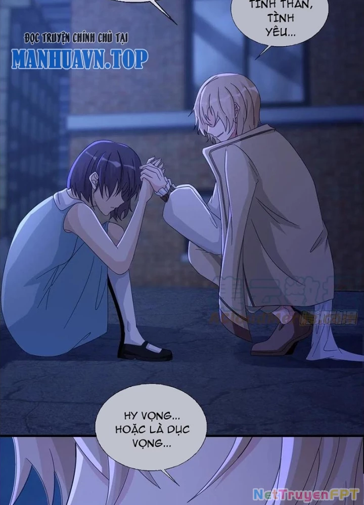 Mạt Thế Lạc Viên Chapter 39 - 87