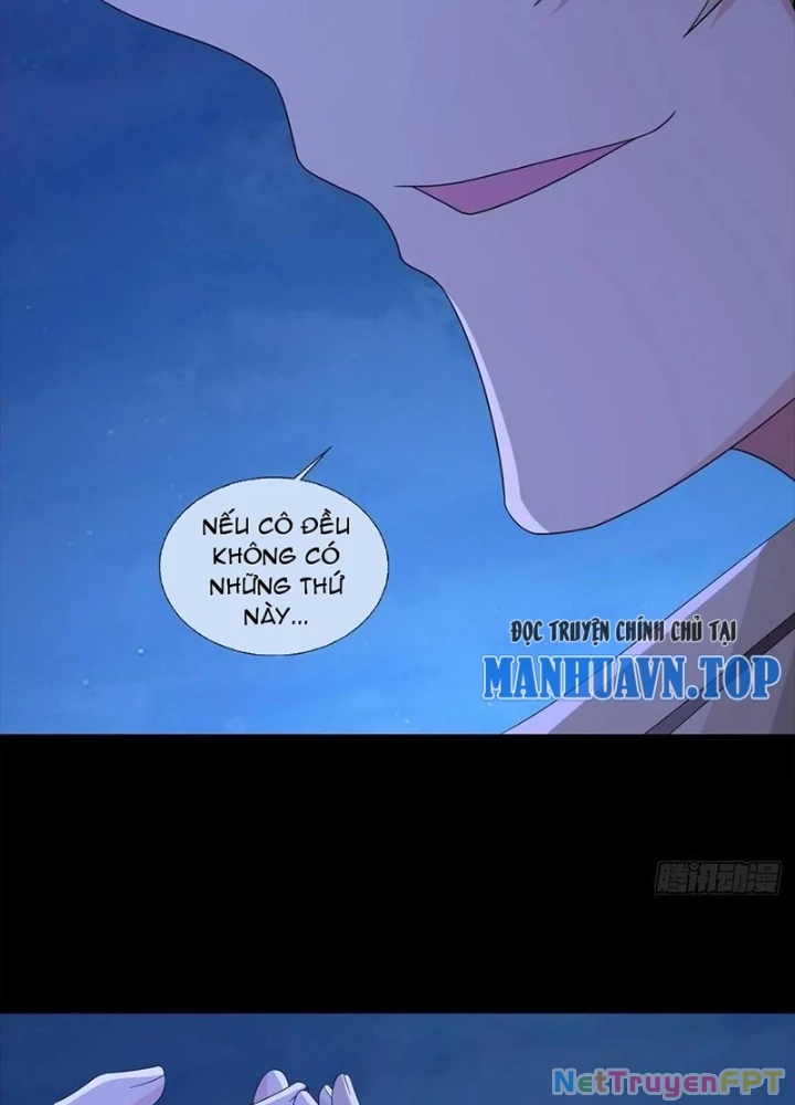 Mạt Thế Lạc Viên Chapter 39 - 89