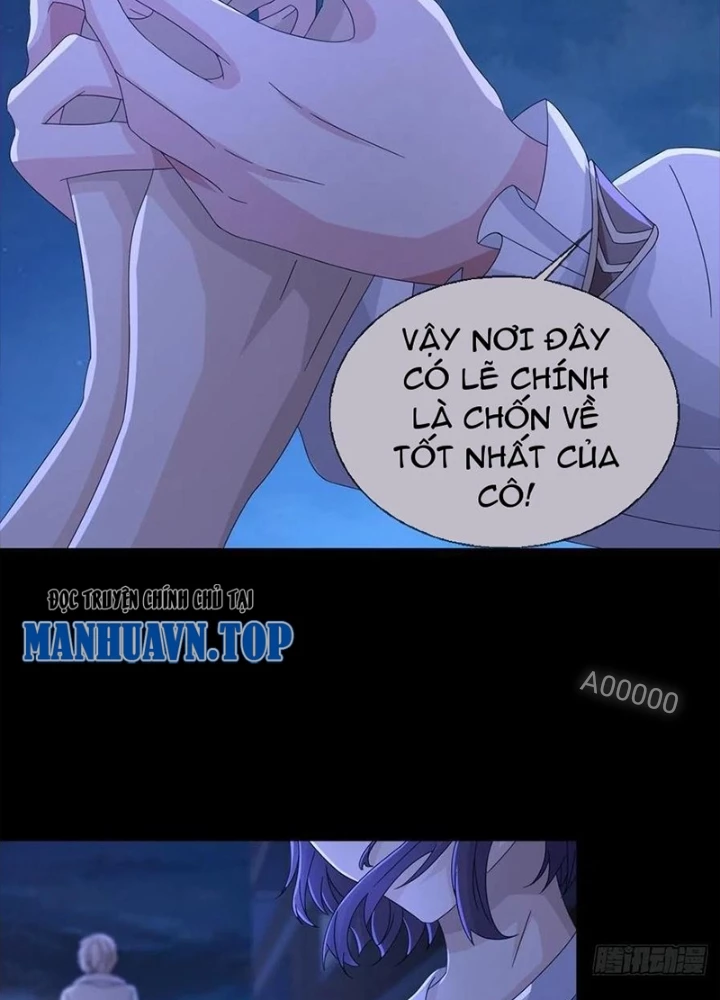 Mạt Thế Lạc Viên Chapter 39 - 91