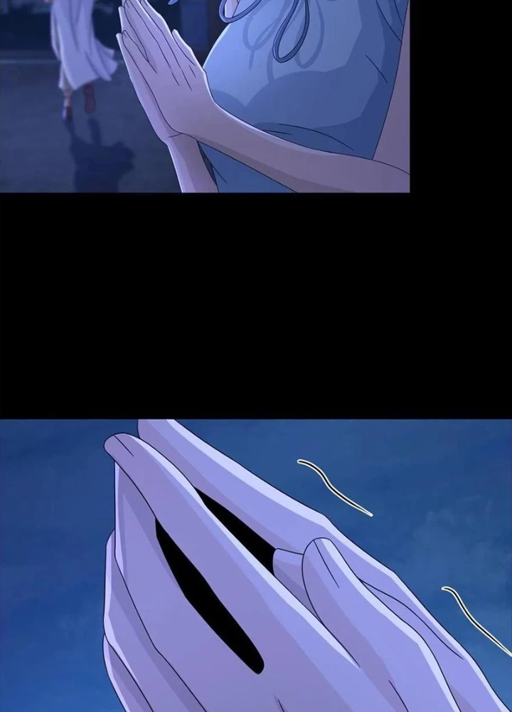 Mạt Thế Lạc Viên Chapter 39 - 93