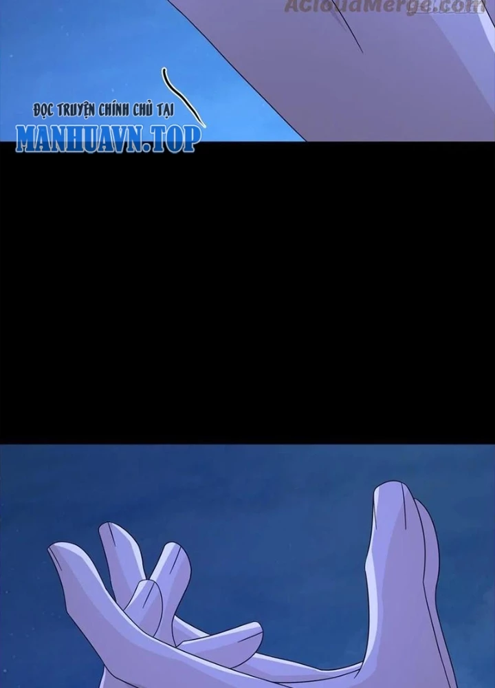 Mạt Thế Lạc Viên Chapter 39 - 95