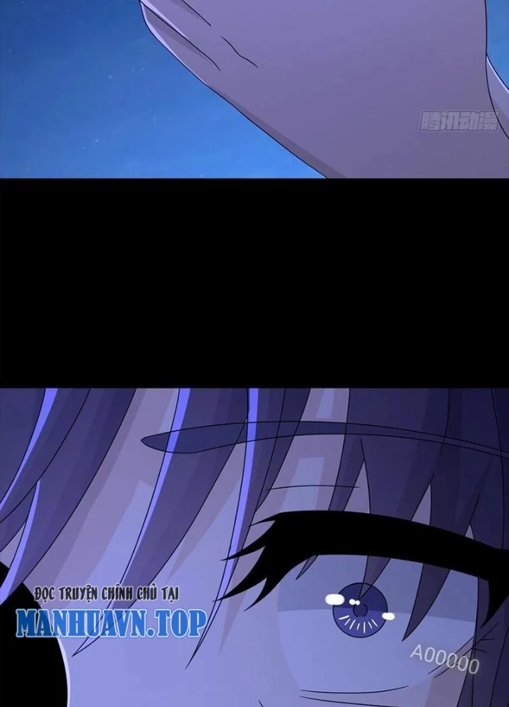 Mạt Thế Lạc Viên Chapter 39 - 97