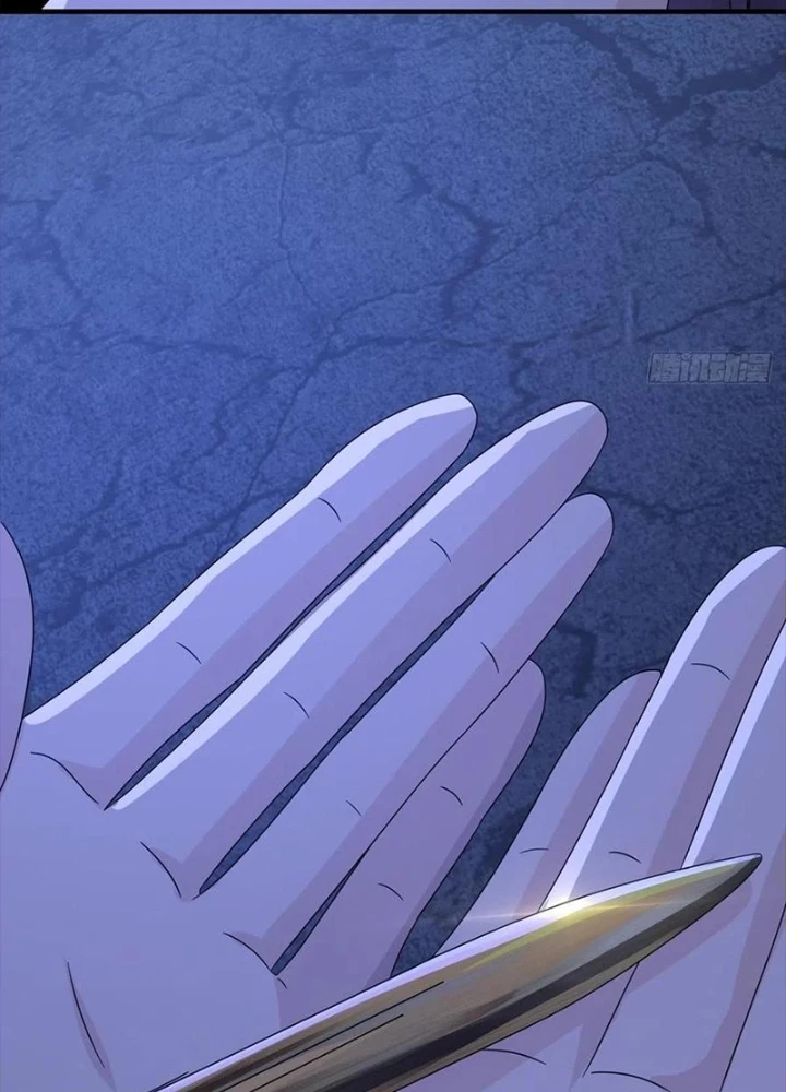 Mạt Thế Lạc Viên Chapter 39 - 99