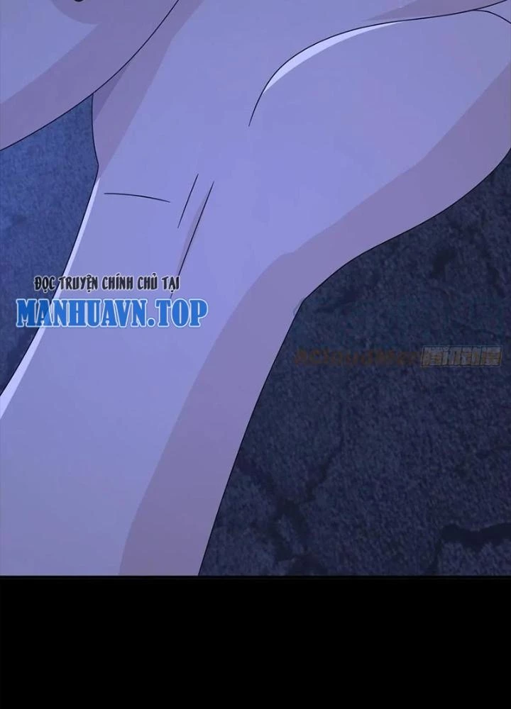 Mạt Thế Lạc Viên Chapter 39 - 101