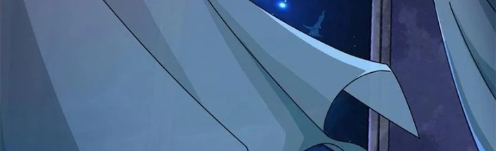 Mạt Thế Lạc Viên Chapter 40 - 2