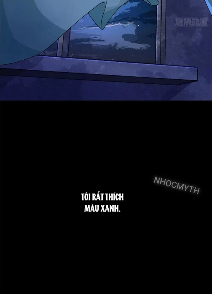 Mạt Thế Lạc Viên Chapter 40 - 3