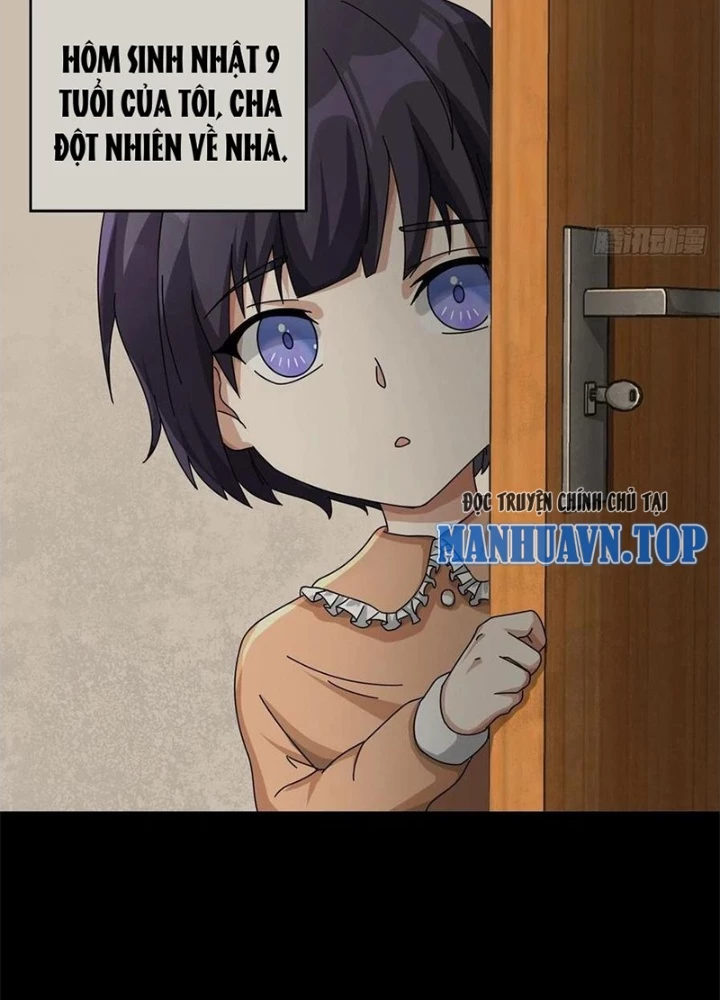 Mạt Thế Lạc Viên Chapter 40 - 5