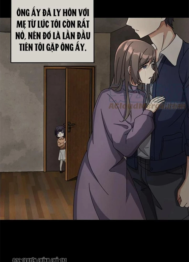 Mạt Thế Lạc Viên Chapter 40 - 7