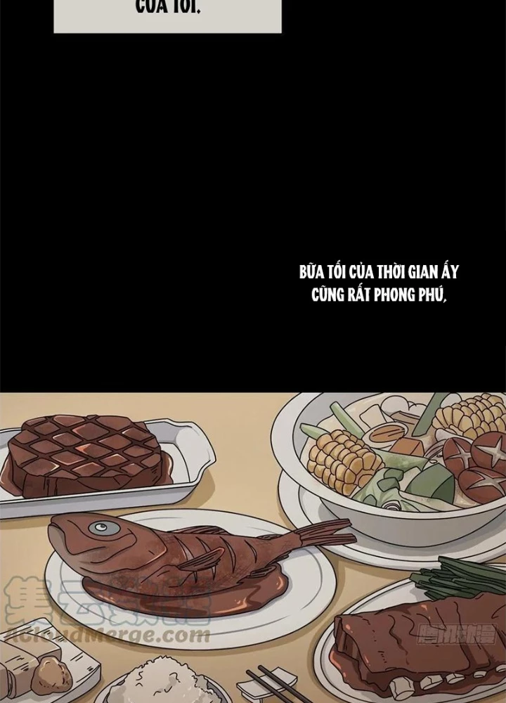 Mạt Thế Lạc Viên Chapter 40 - 13