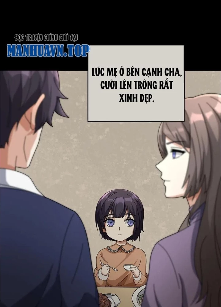 Mạt Thế Lạc Viên Chapter 40 - 15