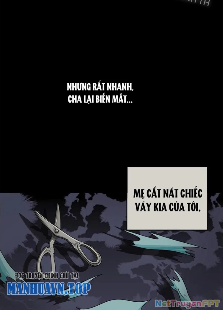 Mạt Thế Lạc Viên Chapter 40 - 17