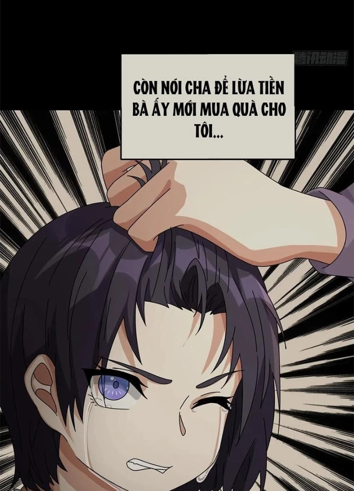 Mạt Thế Lạc Viên Chapter 40 - 19