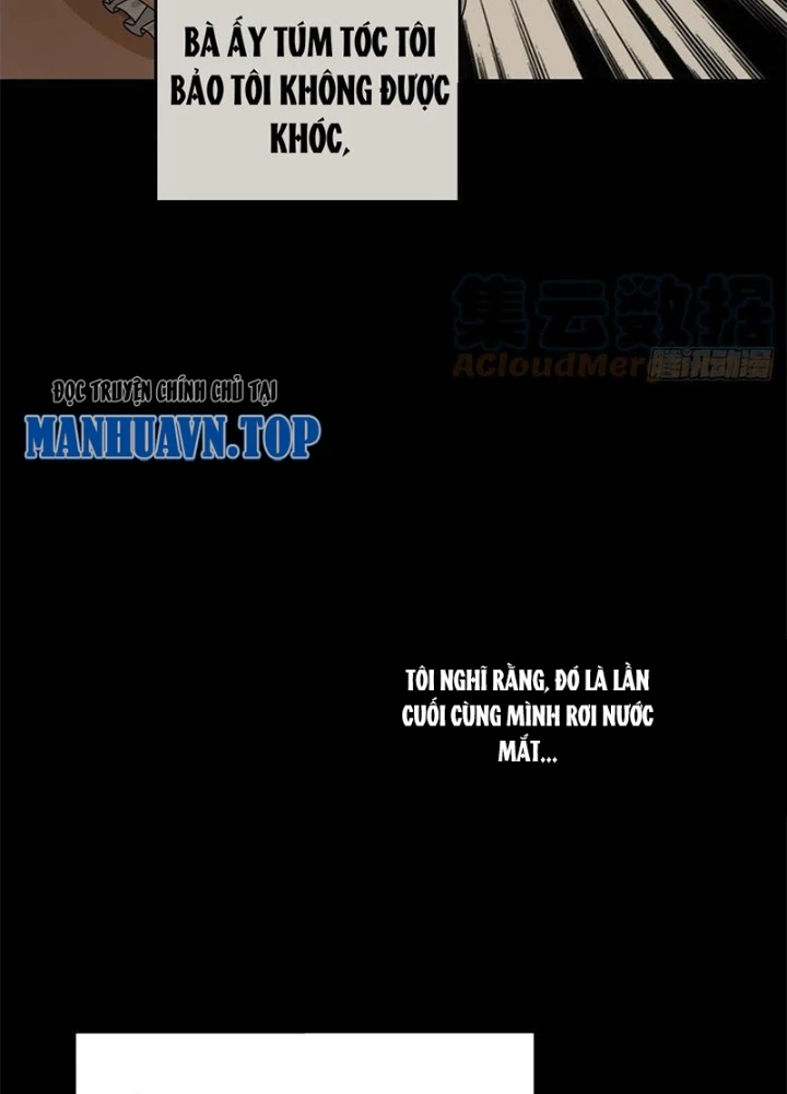 Mạt Thế Lạc Viên Chapter 40 - 21