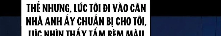 Mạt Thế Lạc Viên Chapter 40 - 22