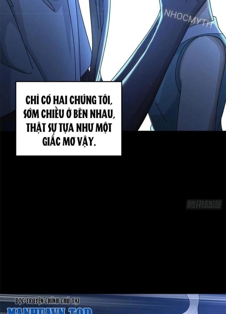 Mạt Thế Lạc Viên Chapter 40 - 29
