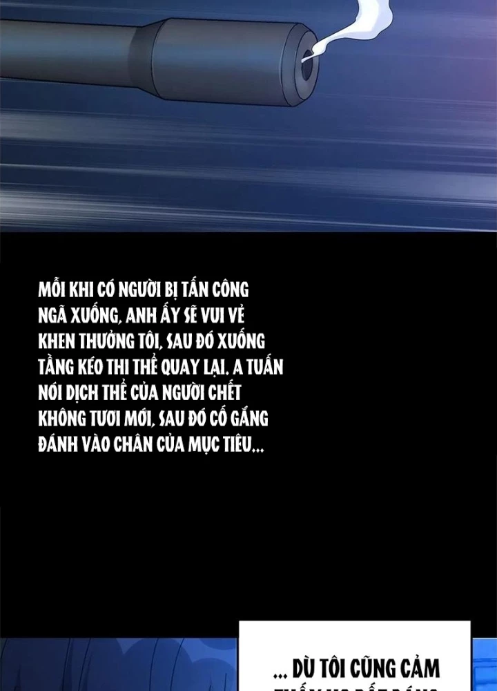 Mạt Thế Lạc Viên Chapter 40 - 31