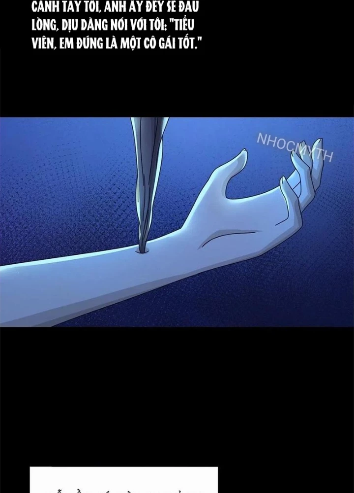 Mạt Thế Lạc Viên Chapter 40 - 35