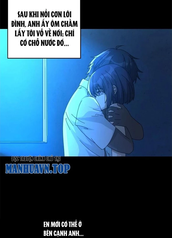 Mạt Thế Lạc Viên Chapter 40 - 39