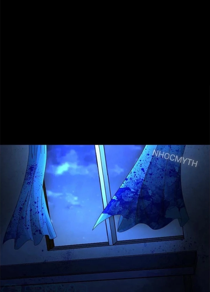 Mạt Thế Lạc Viên Chapter 40 - 41