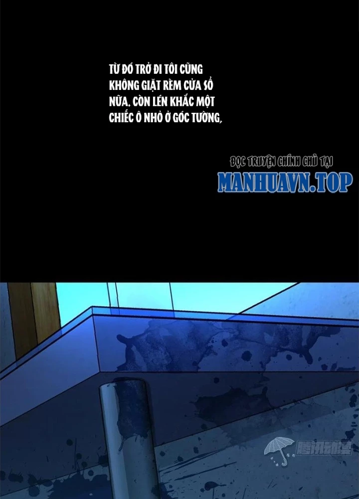 Mạt Thế Lạc Viên Chapter 40 - 43