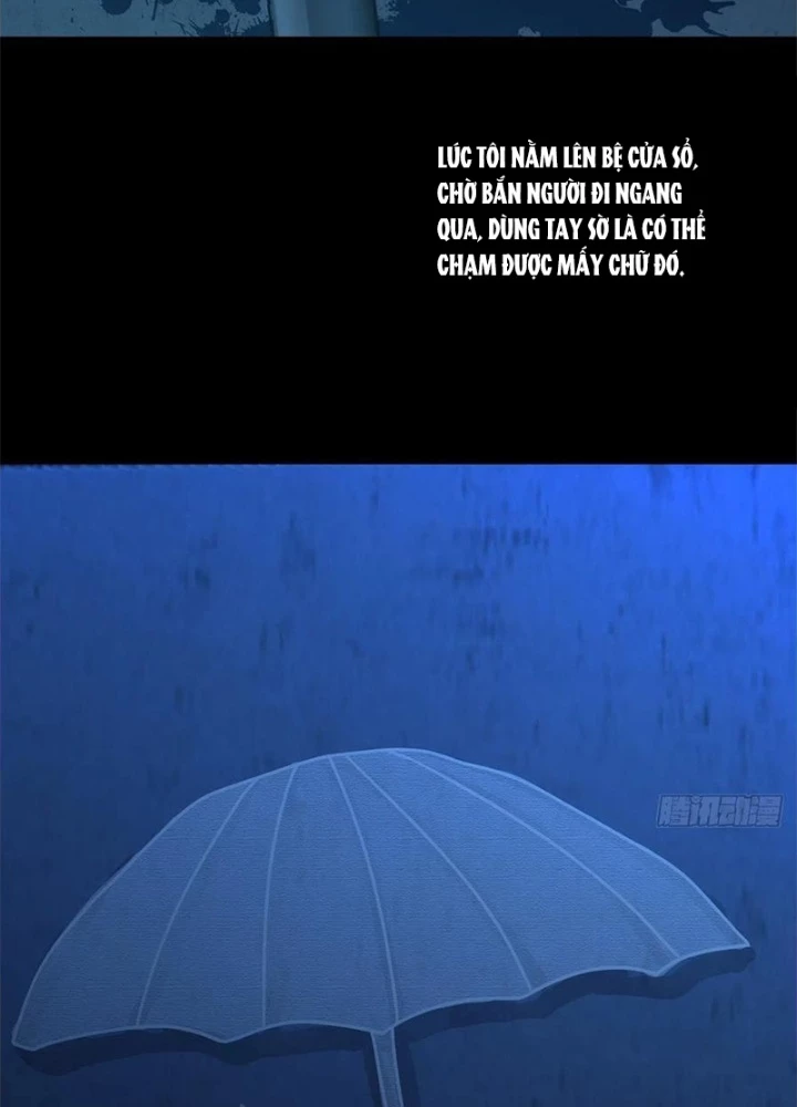 Mạt Thế Lạc Viên Chapter 40 - 45