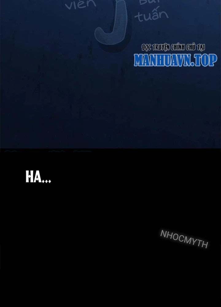 Mạt Thế Lạc Viên Chapter 40 - 47