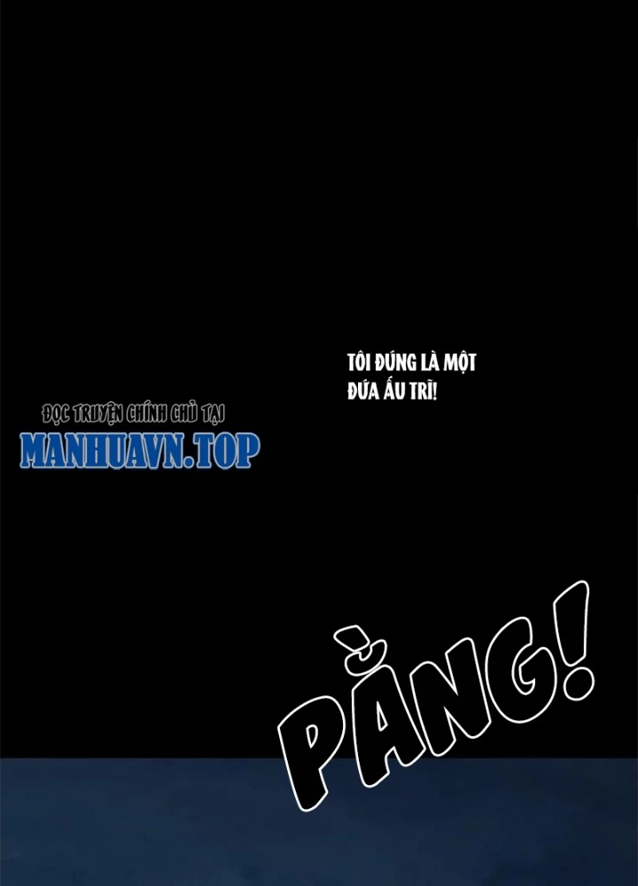 Mạt Thế Lạc Viên Chapter 40 - 49