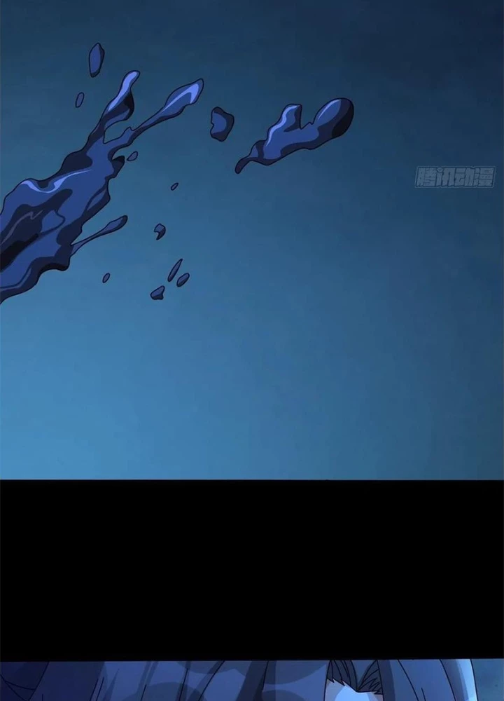 Mạt Thế Lạc Viên Chapter 40 - 51