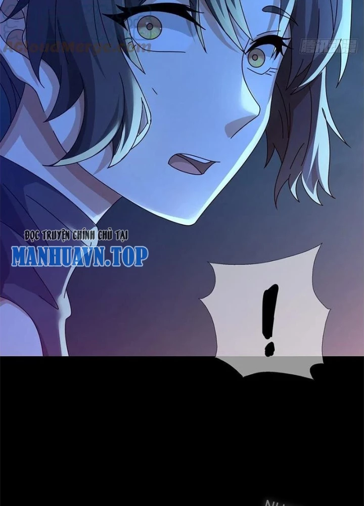 Mạt Thế Lạc Viên Chapter 40 - 53