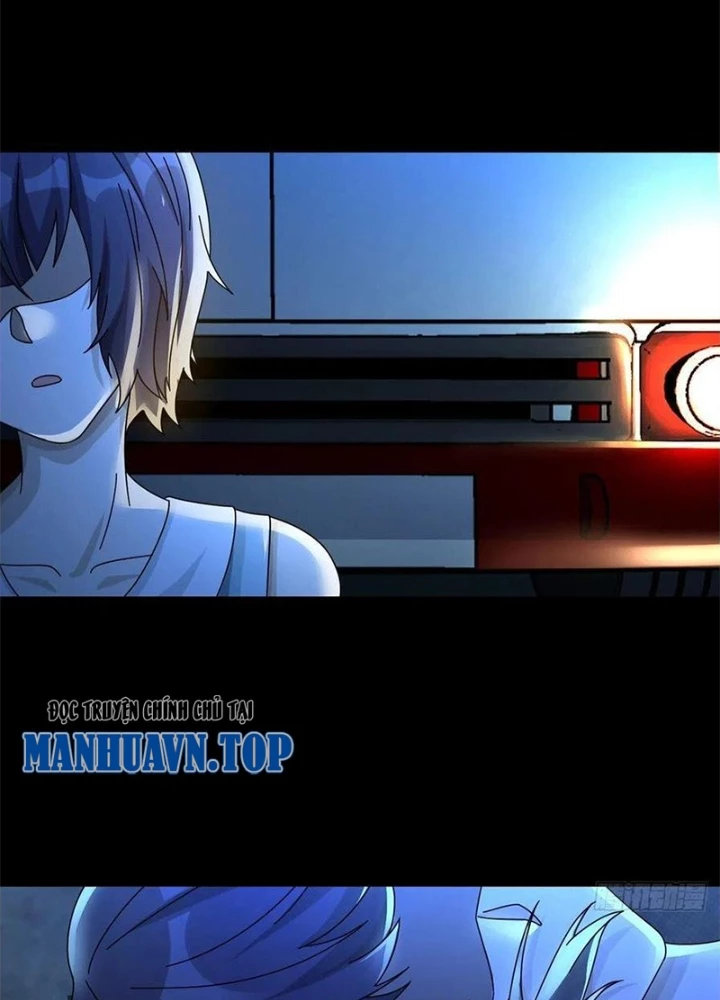 Mạt Thế Lạc Viên Chapter 40 - 55