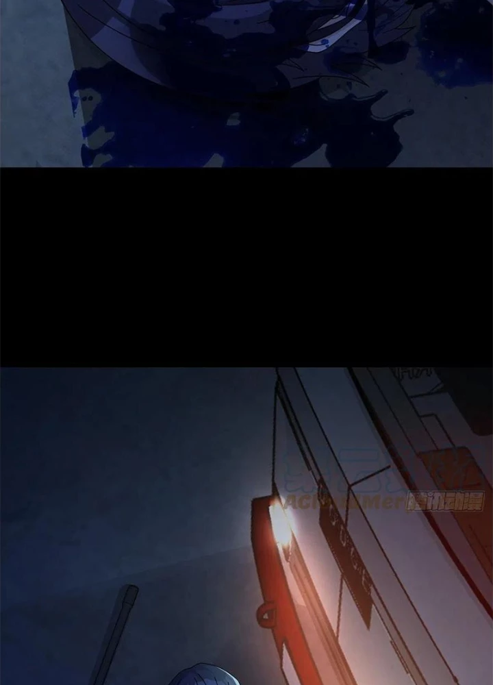 Mạt Thế Lạc Viên Chapter 40 - 57