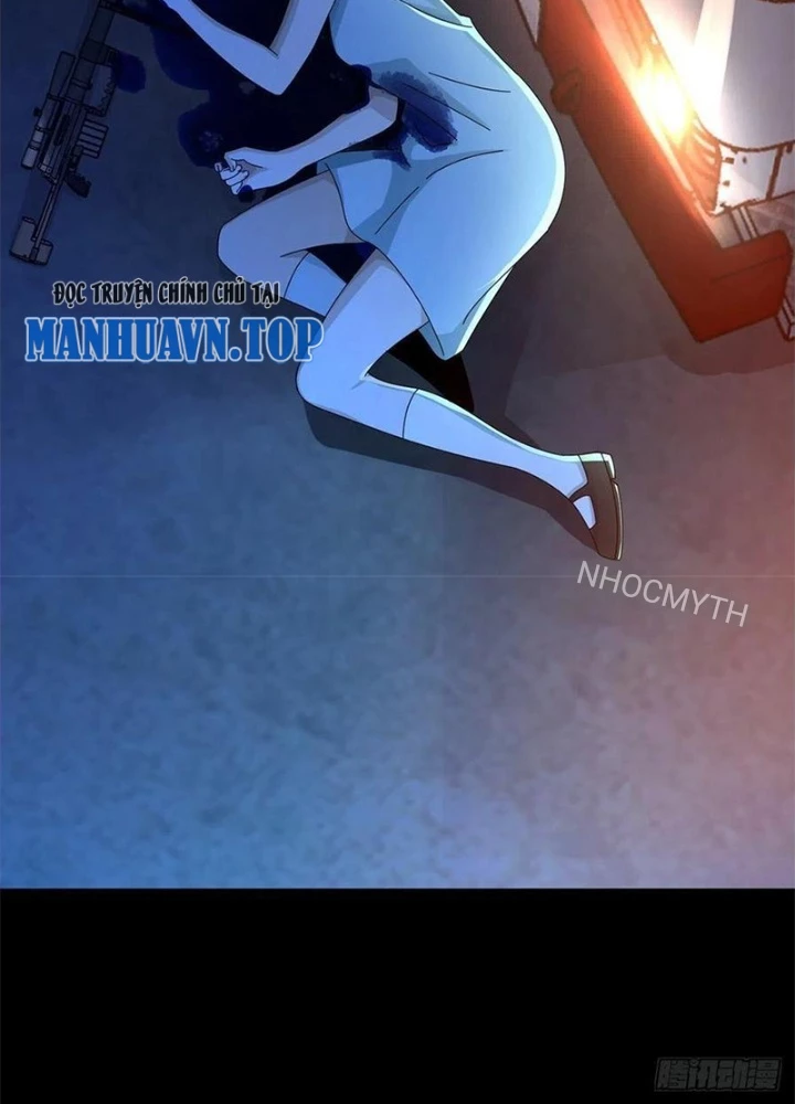 Mạt Thế Lạc Viên Chapter 40 - 59