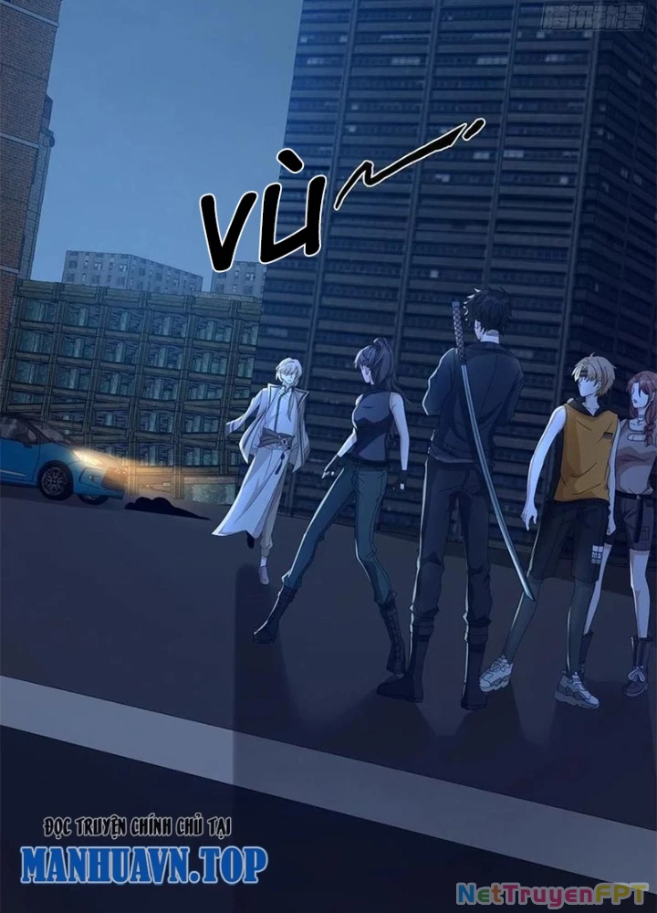 Mạt Thế Lạc Viên Chapter 40 - 63