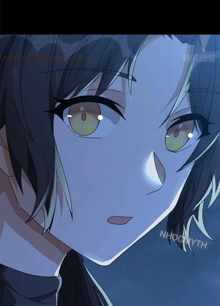 Mạt Thế Lạc Viên Chapter 40 - 65