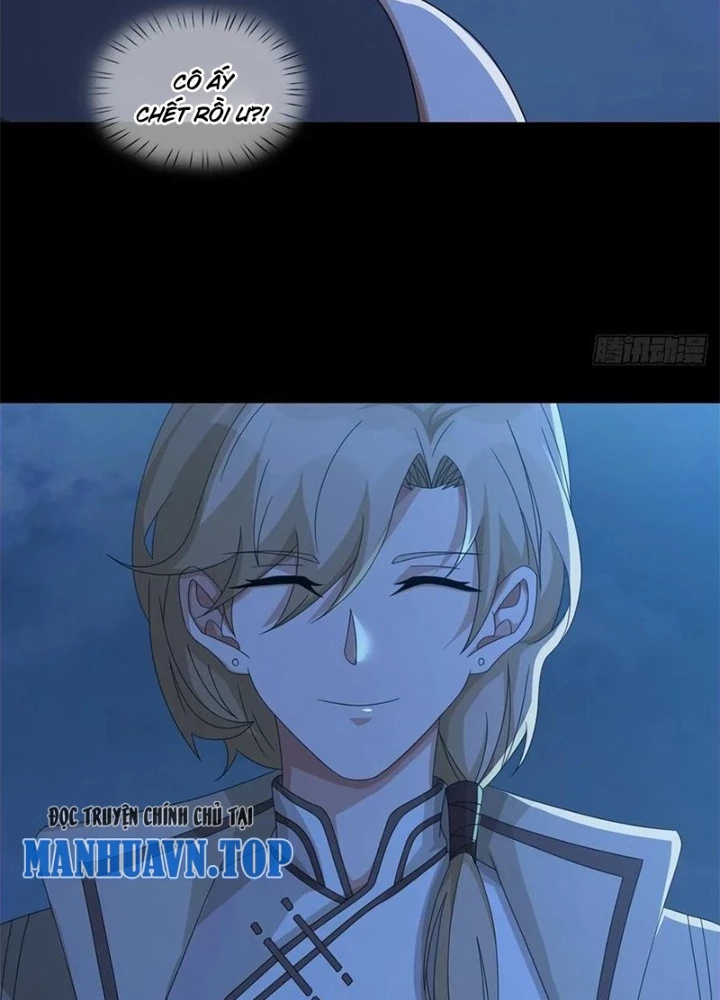 Mạt Thế Lạc Viên Chapter 40 - 67