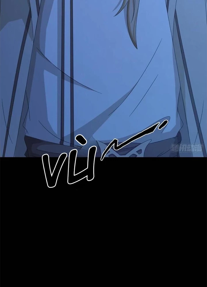 Mạt Thế Lạc Viên Chapter 40 - 69