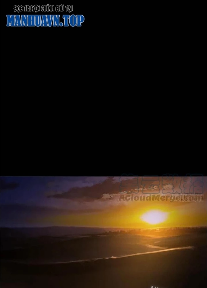 Mạt Thế Lạc Viên Chapter 40 - 71