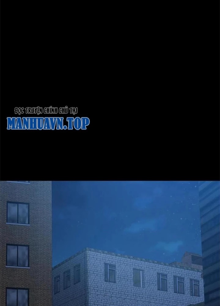 Mạt Thế Lạc Viên Chapter 40 - 77