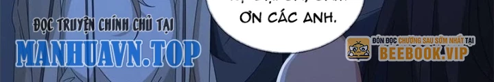Mạt Thế Lạc Viên Chapter 40 - 80