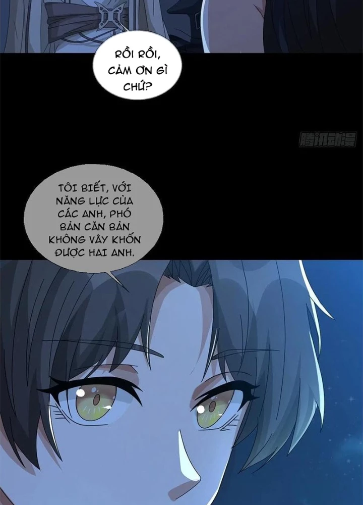 Mạt Thế Lạc Viên Chapter 40 - 81