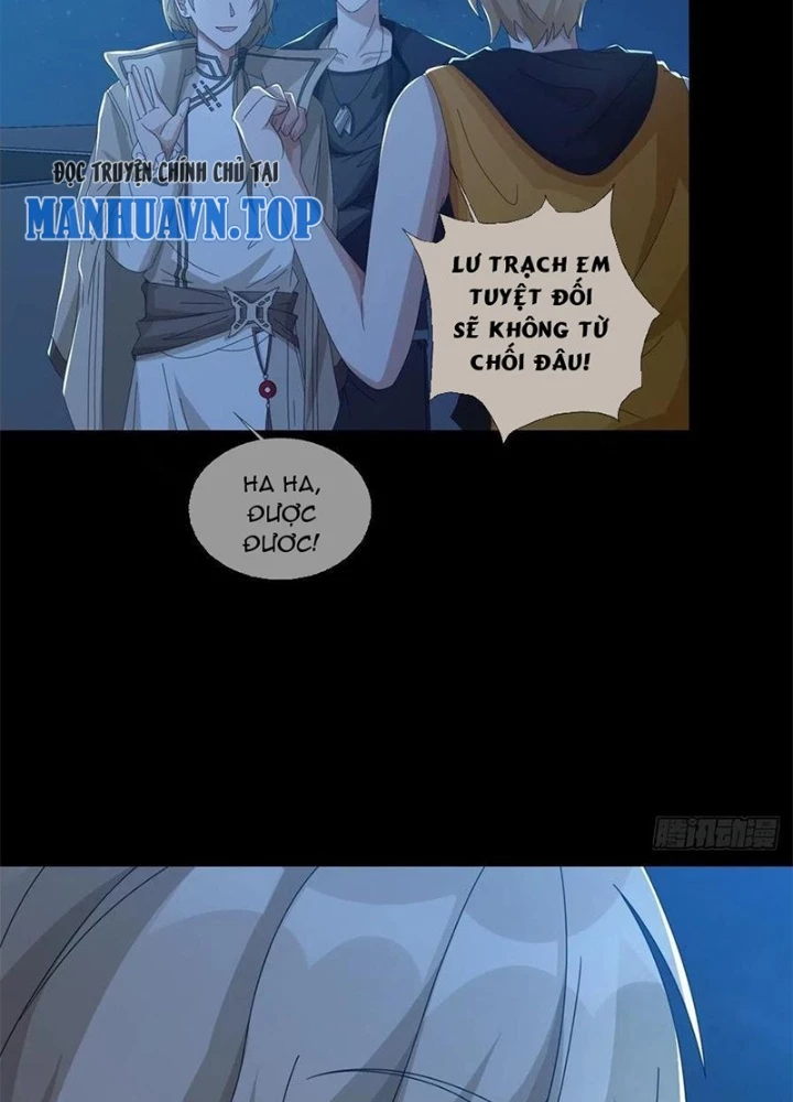 Mạt Thế Lạc Viên Chapter 40 - 87