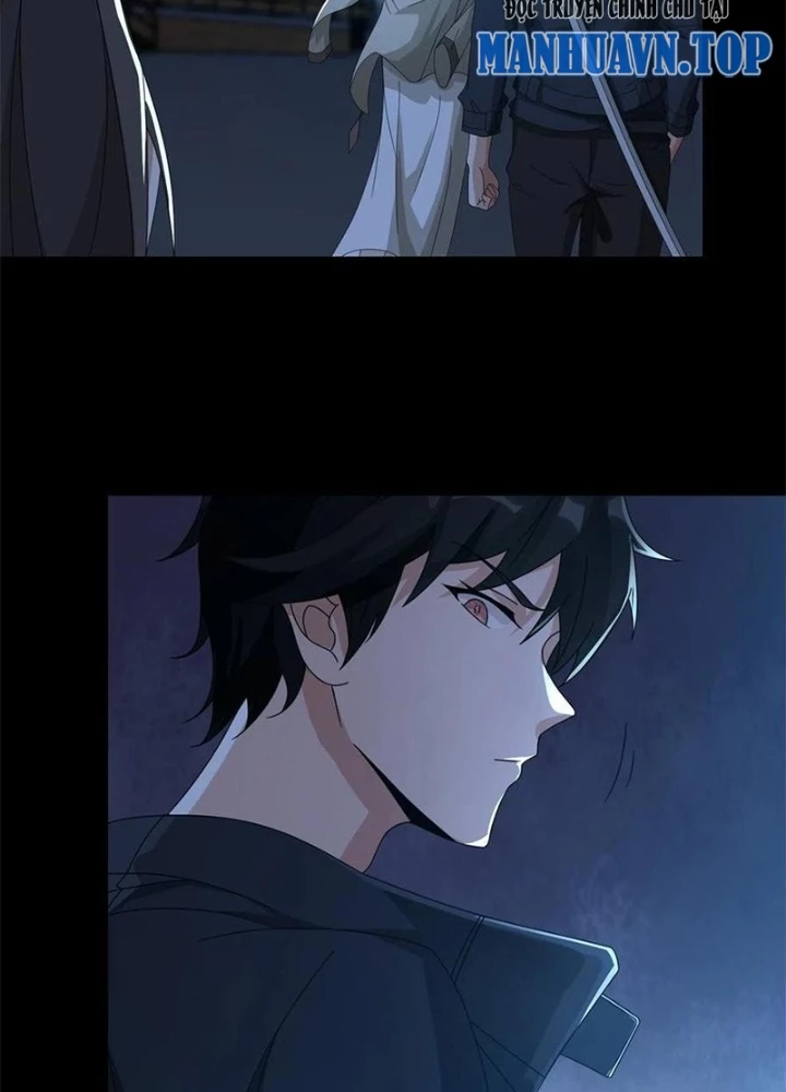 Mạt Thế Lạc Viên Chapter 40 - 99