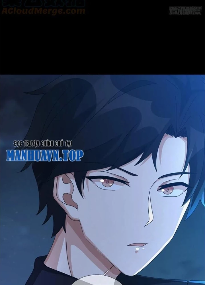 Mạt Thế Lạc Viên Chapter 40 - 101