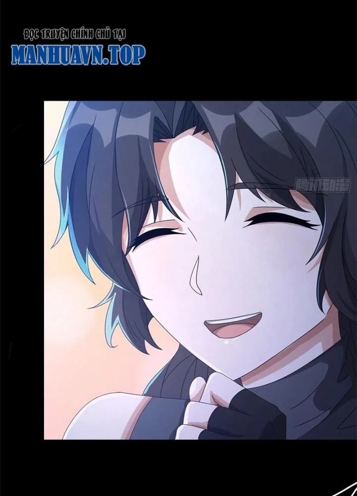 Mạt Thế Lạc Viên Chapter 40 - 105