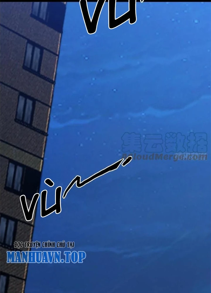 Mạt Thế Lạc Viên Chapter 40 - 107