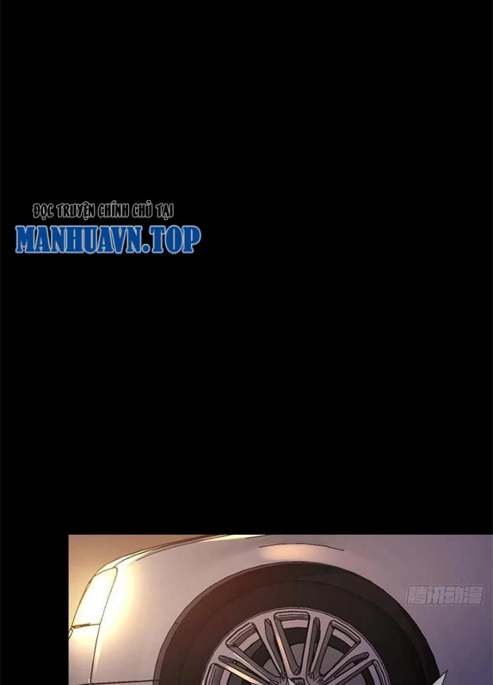 Mạt Thế Lạc Viên Chapter 40 - 111